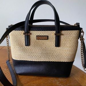 Beautiful Kate spade crossbody